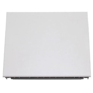 Lutron  Grafik Eye Phase Adaptive Power Module, 120V