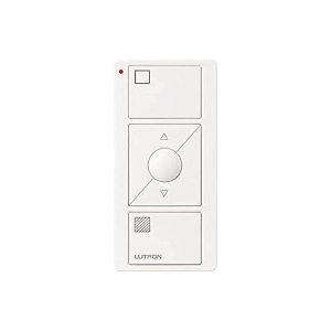 Lutron  Pico Wireless Remote Control
