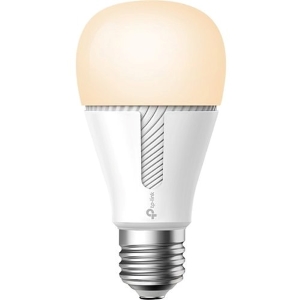 Kasa Smart KL110 Light Bulb, Dimmable