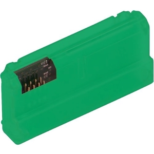 Yale  Z-Wave Plus Network Module for Assure Locks