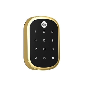 Tchscrn NO Radio Ky Fr Db