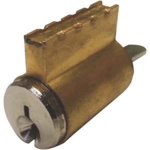 Yale AYRL-KWKA-03 Real Living Kwikset Lever Cylinder