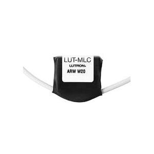 Lutron LUT-MLC Minimum Load Cap