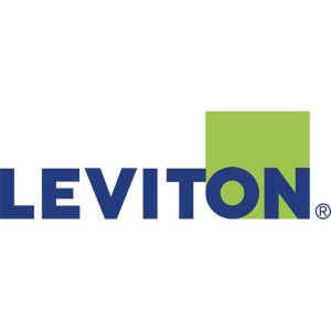Leviton 554 Incandescent Lamp Holder with Recessed Contact 554 | LV-00554000