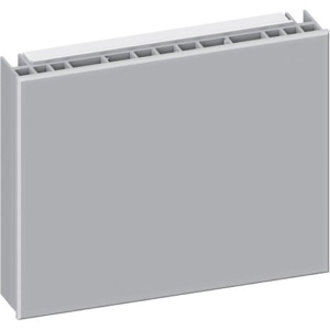 Lutron Grafik Eye Phase Adaptive Power Module, 120V