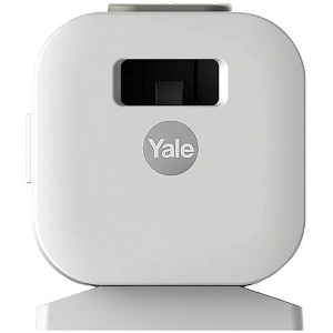 Yale  Smart Cabinet Lock with Wi-Fi and Bluetooth