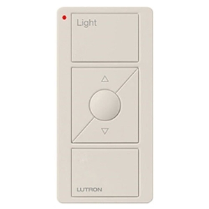 Lutron PJ2-3BRL-GLA-L01 Pico Wireless Dimmer
