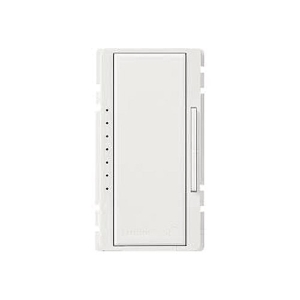 Lutron Color Change Kit for RA 2 Dimmer