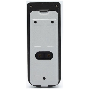 Dahua DHI-DB11 LincX2Pro 2MP Wi-Fi Video Doorbell