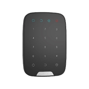 AJAX Wireless Touch Keypad