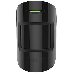 AJAX Wireless Pet Immune Motion Detector