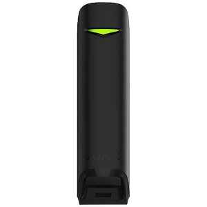 AJAX Wireless Indoor Curtain Motion Detector